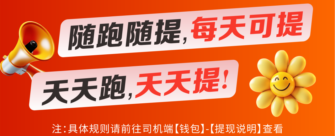 f8deedb6b909fd9c1ead3cc631718552.png